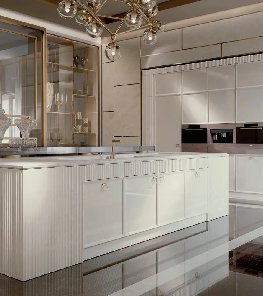 deco10 Castagna Cucine Déco