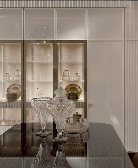 Castagna Cucine Déco