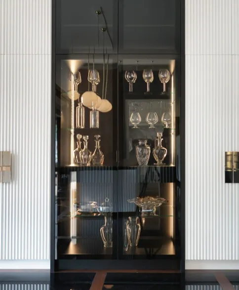Castagna Cucine Déco