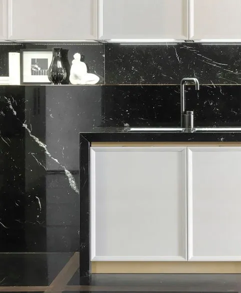 Castagna Cucine Déco