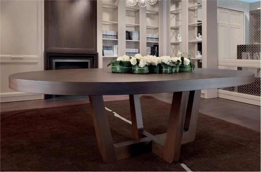 Castagna Cucine - Cashmere cucina moderna
