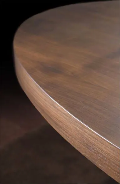Castagna Cucine - Cashmere cucina moderna