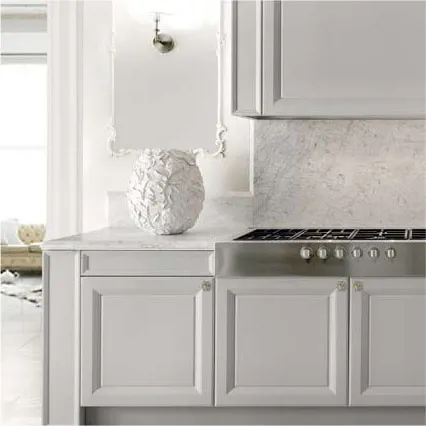 Castagna Cucine Maryrose