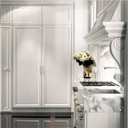 Castagna Cucine Roma