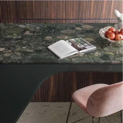 Castagna Cucine Sixties