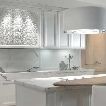 Castagna Cucine Princess