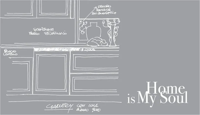 Home-foto 4 Castagna Cucine Artigianali