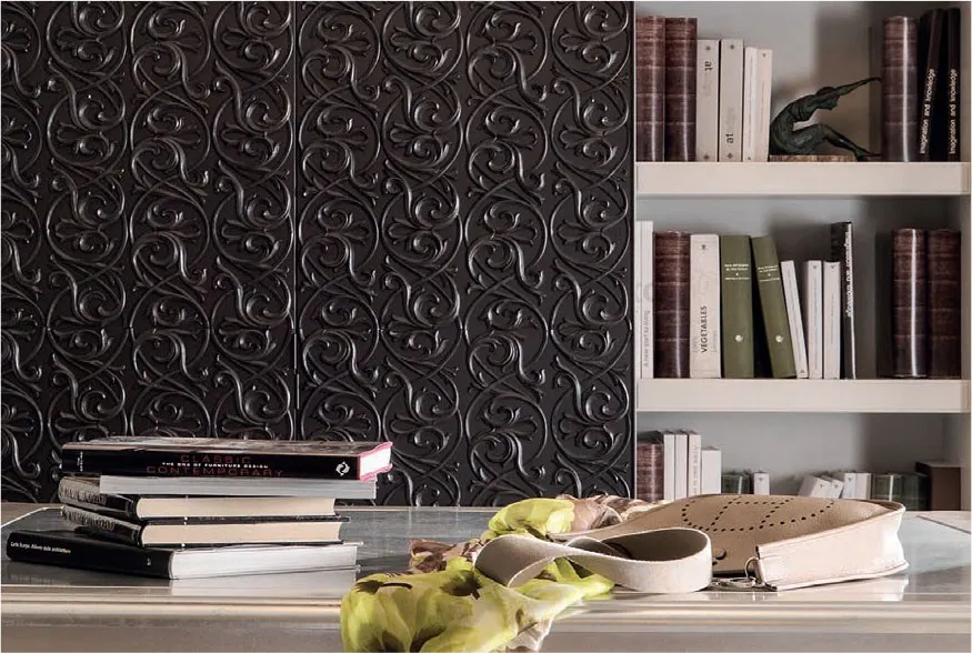 Castagna Cucine - Maryrose
