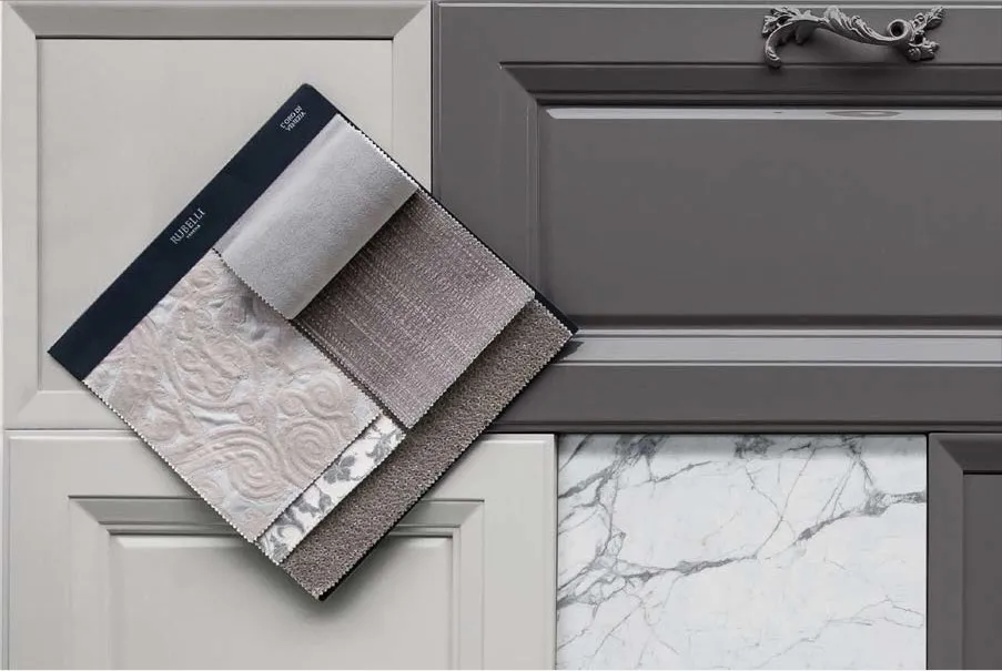 Castagna Cucine - Maryrose