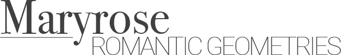 Castagna Cucine - Maryrose