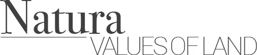 Castagna Cucine - Natura