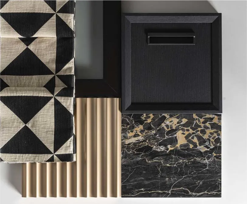 Castagna Cucine Déco