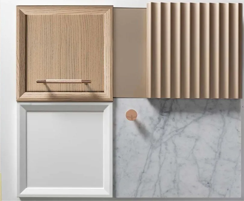 Castagna Cucine Déco