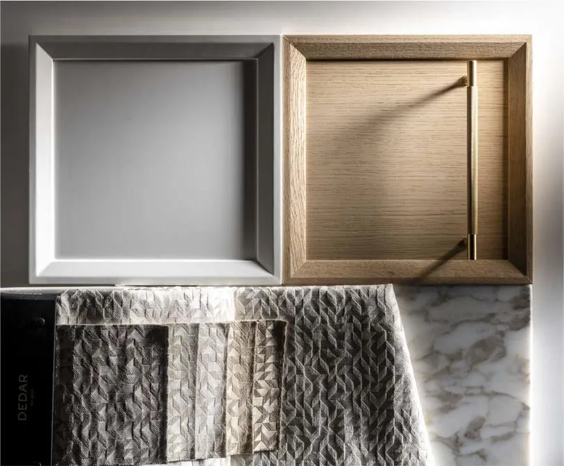 Castagna Cucine Déco