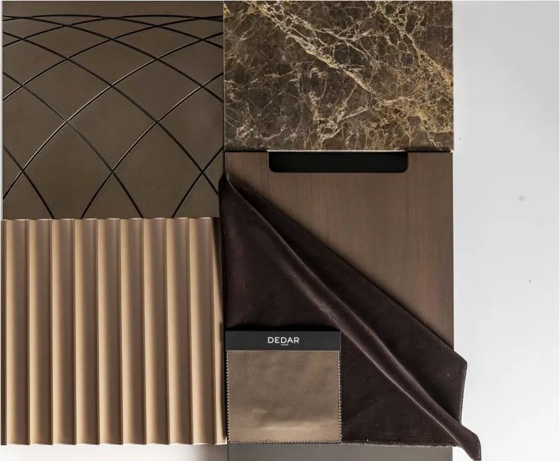 Castagna Cucine Sixties