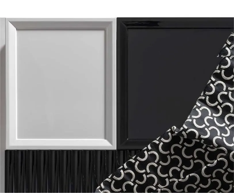 Castagna Cucine Déco