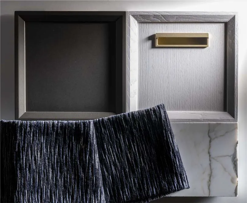 Castagna Cucine Déco
