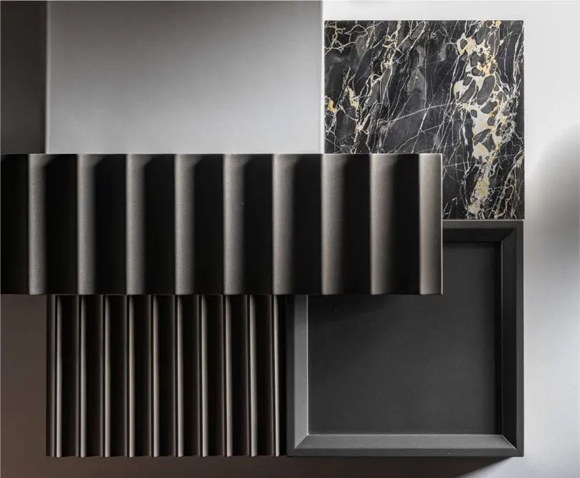 Castagna Cucine Déco