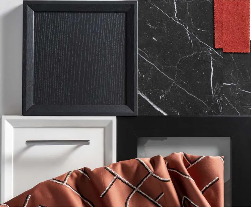 Castagna Cucine Déco