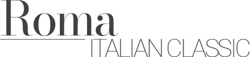 Castagna Cucine - Roma classic kitchen