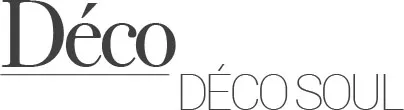 Castagna Cucine Déco