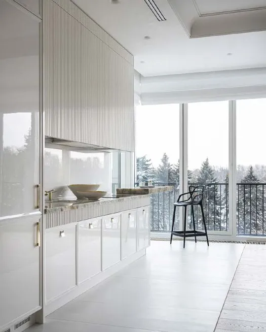 Castagna Cucine - achievements