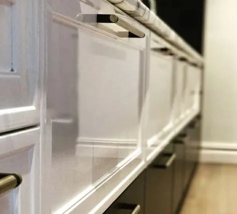 Castagna Cucine - achievements