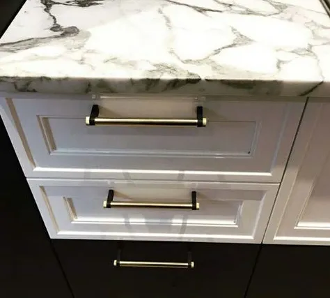 Castagna Cucine - achievements
