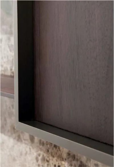 Castagna Cucine - Cashmere cucina moderna