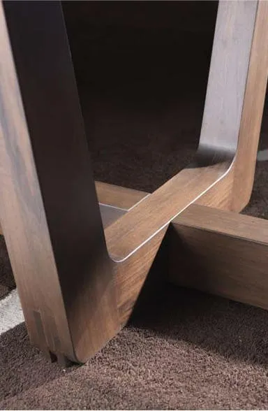 Castagna Cucine - Cashmere cucina moderna