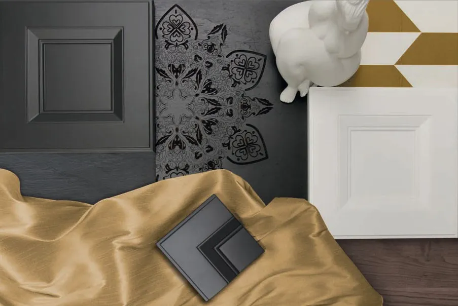 Castagna Cucine - Gallery