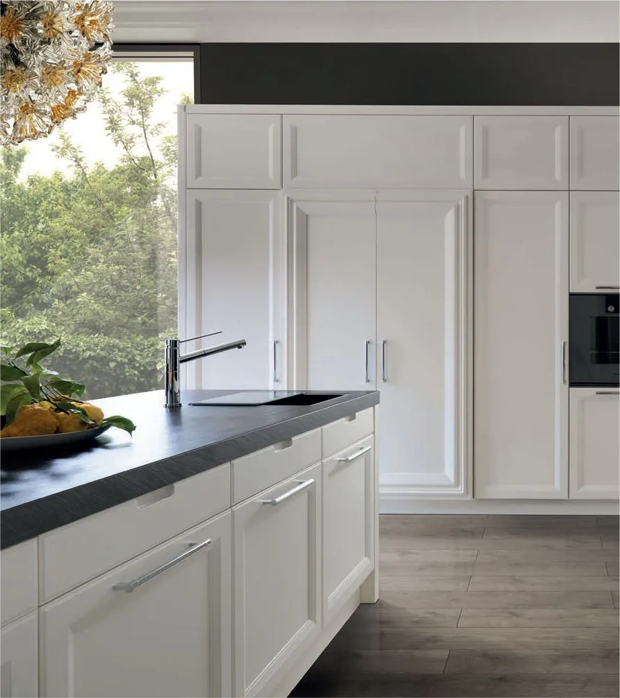 Castagna Cucine - Gallery