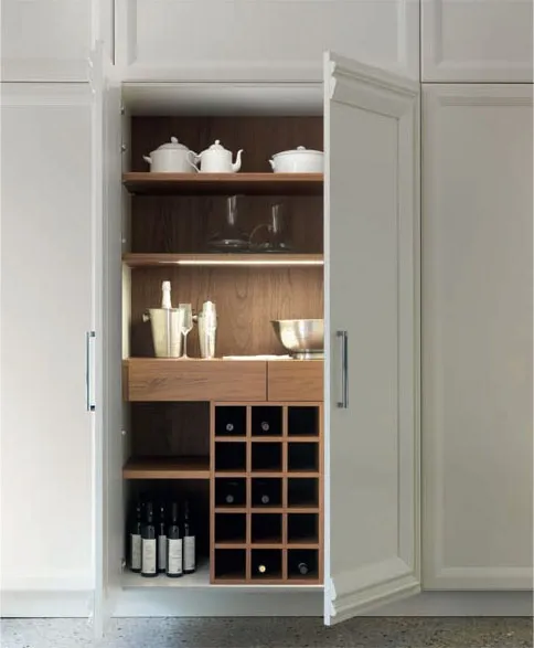Castagna Cucine - Gallery
