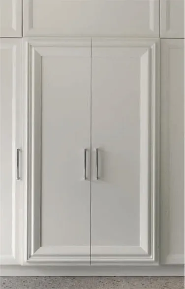 Castagna Cucine - Gallery