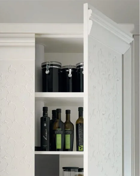 Castagna Cucine - Gallery