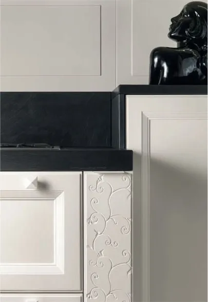Castagna Cucine - Gallery