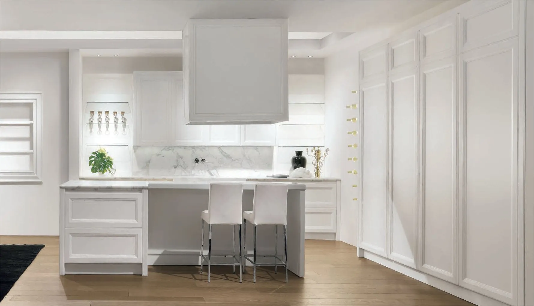 Castagna Cucine - Gallery