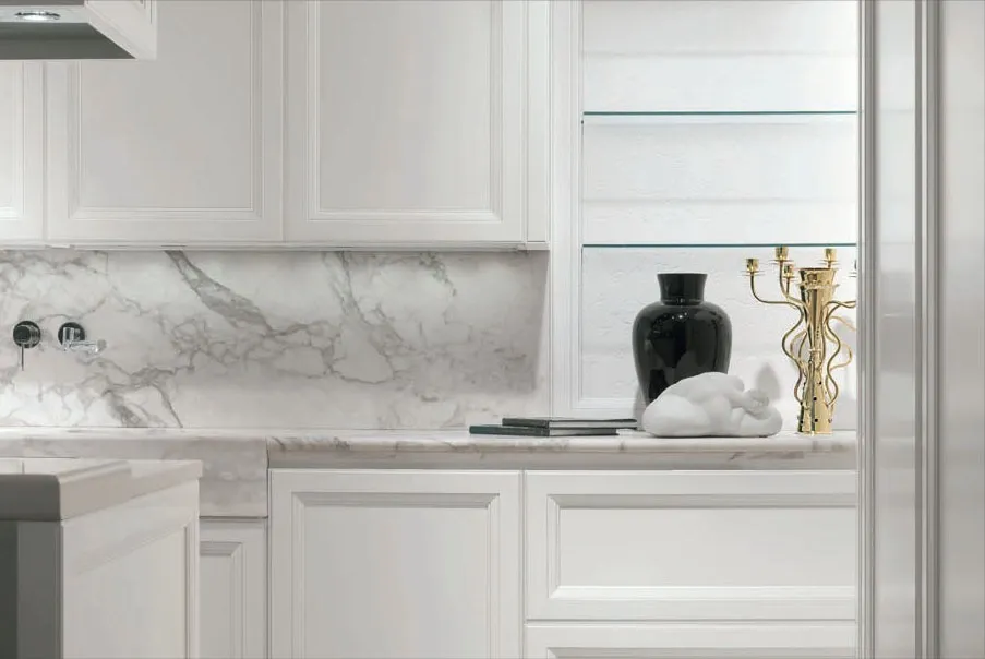 Castagna Cucine - Gallery