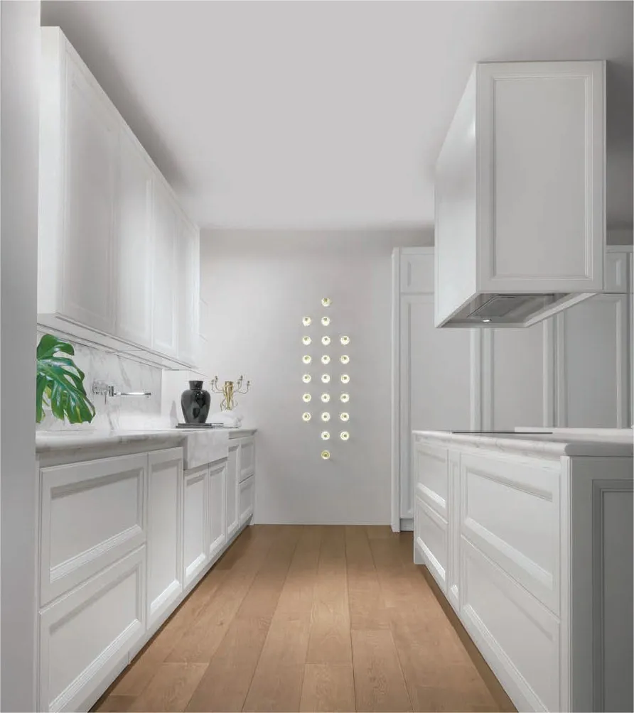 Castagna Cucine - Gallery