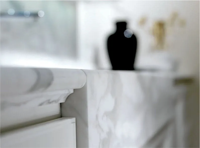 Castagna Cucine - Gallery
