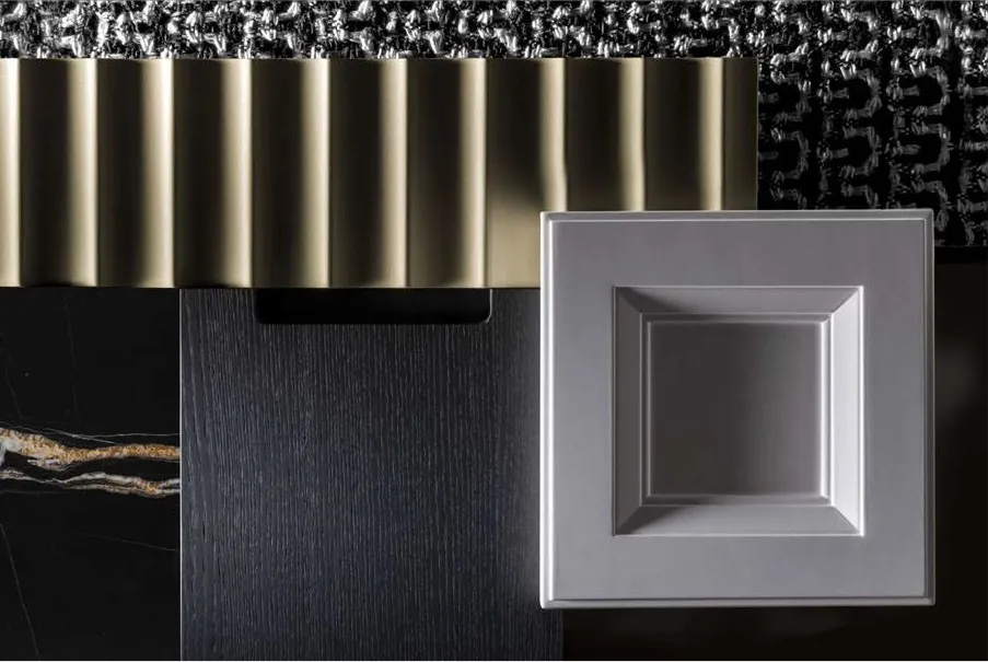 Castagna Cucine - Gallery