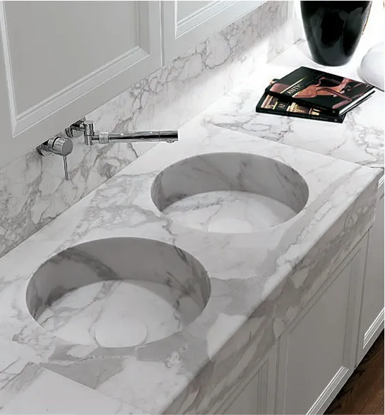 Castagna Cucine - Gallery
