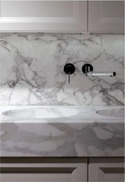 Castagna Cucine - Gallery