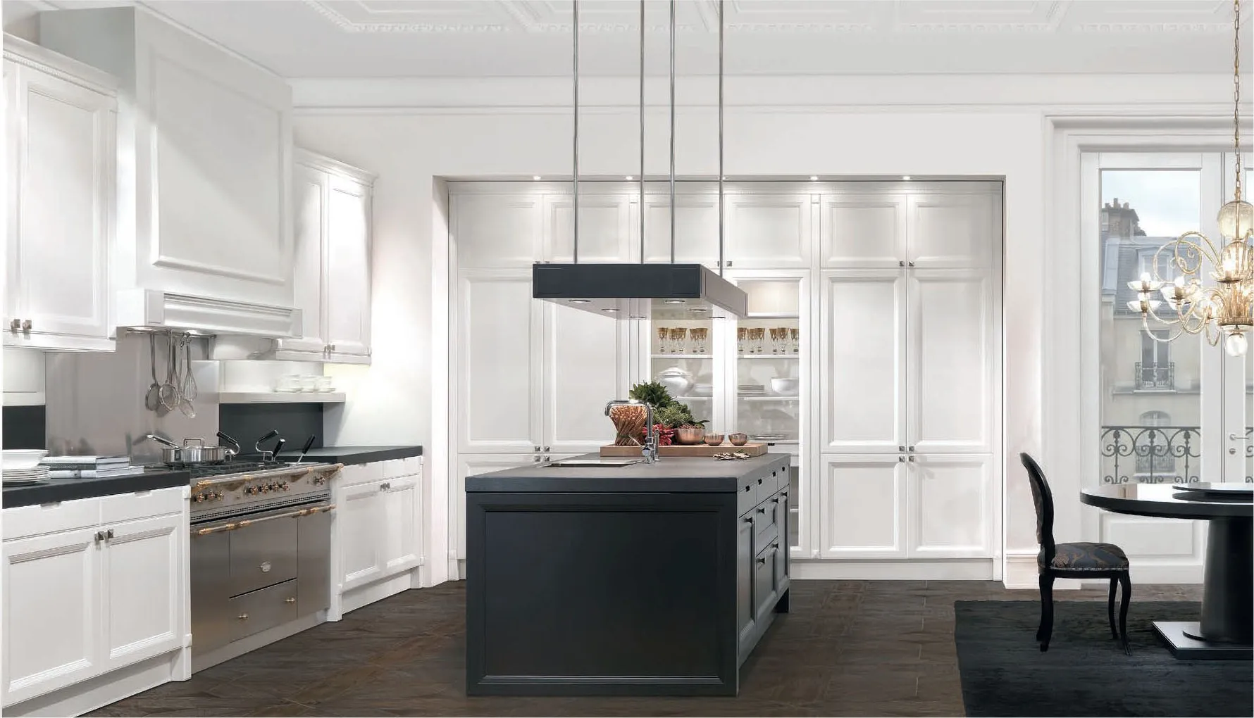 Castagna Cucine - Gallery