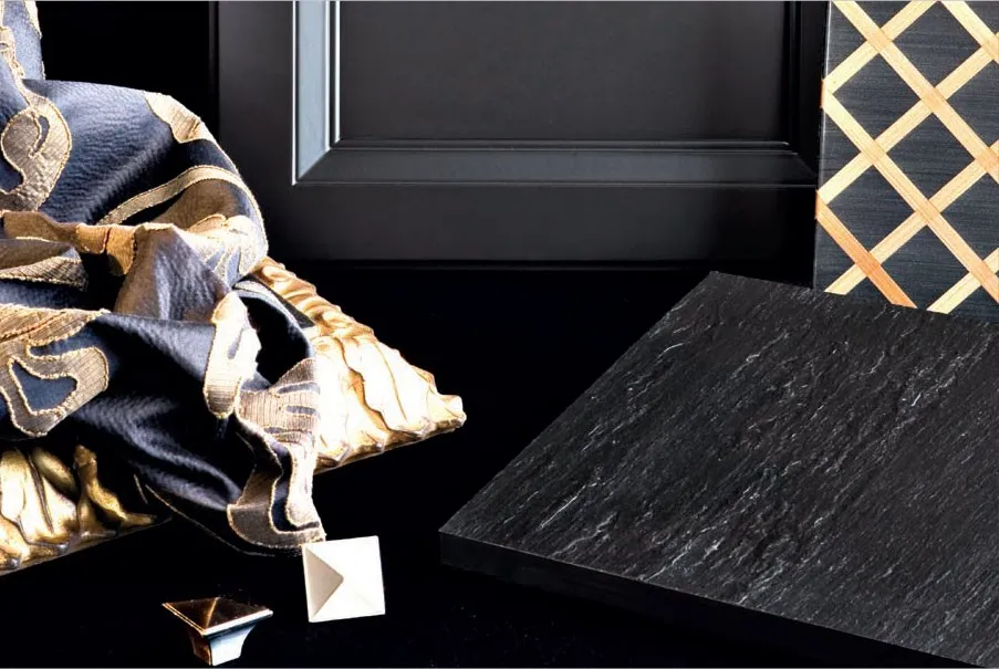 Castagna Cucine - Gallery