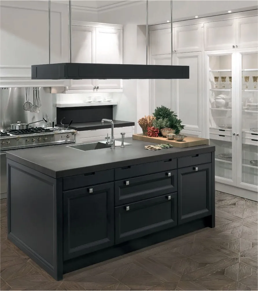 Castagna Cucine - Gallery