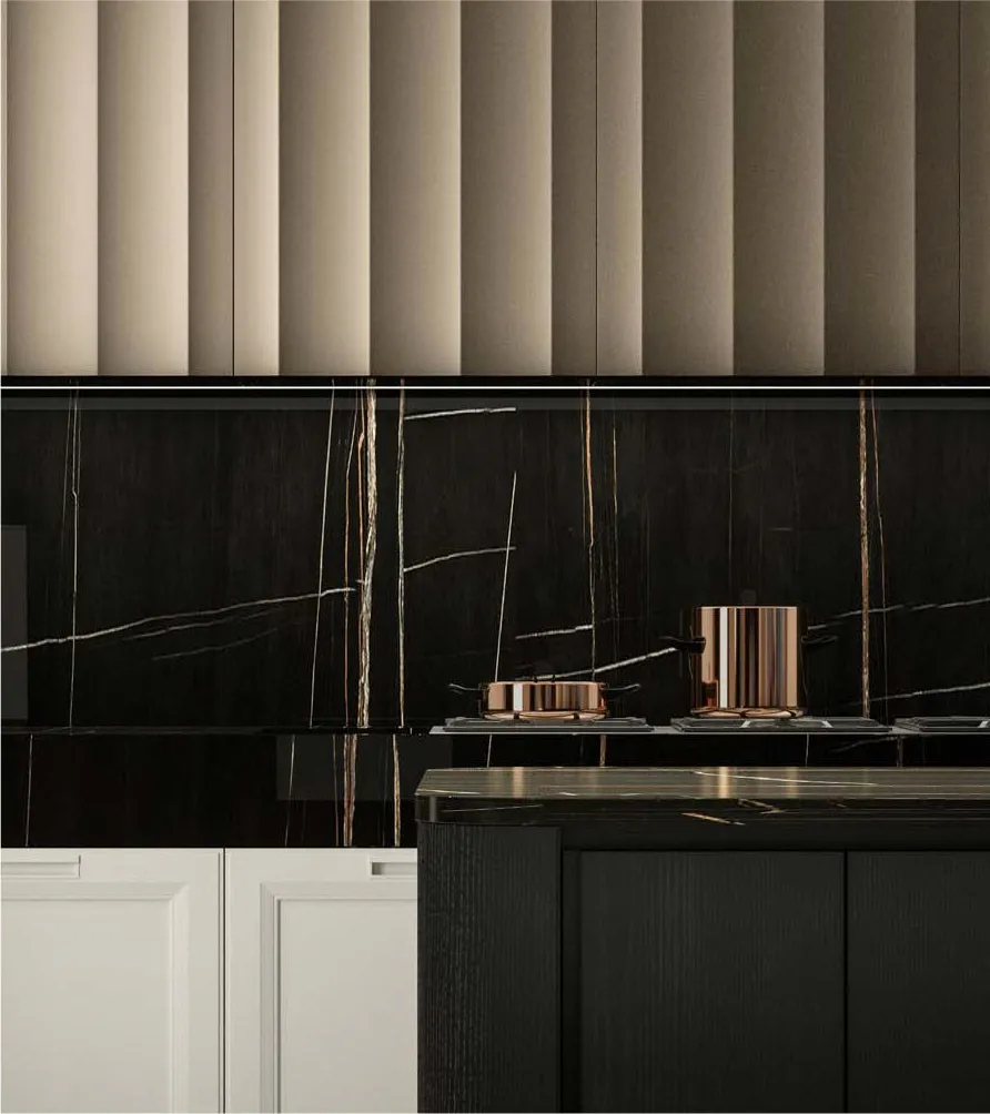 Castagna Cucine - Gallery