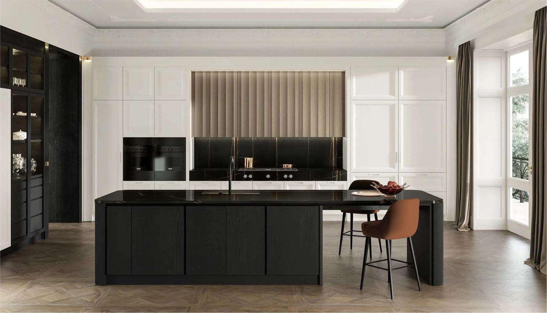 Castagna Cucine - Gallery