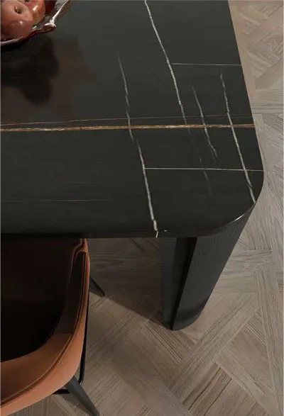 Castagna Cucine - Gallery
