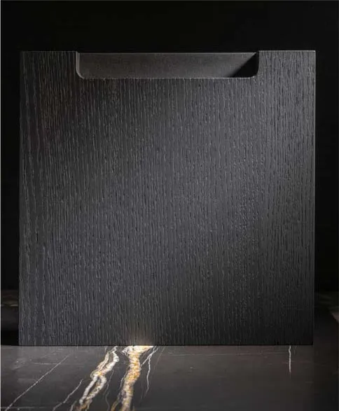 Castagna Cucine - Gallery